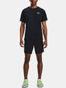Under Armour Férfi rövidnadrágok Under Armour Launch SW 7'' Tape Short