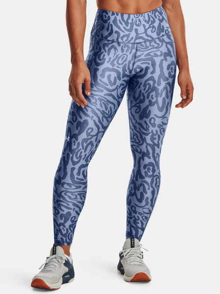 Under Armour HeatGear® Armour Legings
