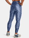 Under Armour HeatGear® Armour Legings