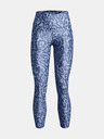 Under Armour HeatGear® Armour Legings