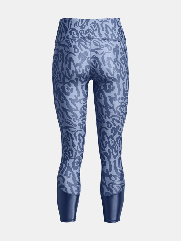 Under Armour HeatGear® Armour Legings