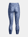 Under Armour HeatGear® Armour Legings