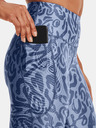 Under Armour HeatGear® Armour Legings