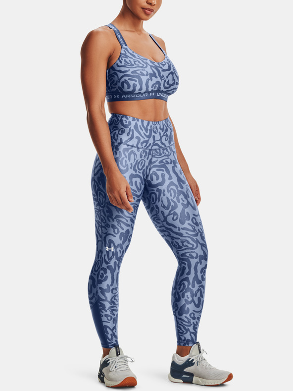 Under Armour HeatGear® Armour Legings