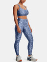 Under Armour HeatGear® Armour Legings
