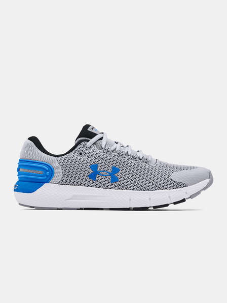 Under Armour Charged Rogue 2.5 Sportcipő