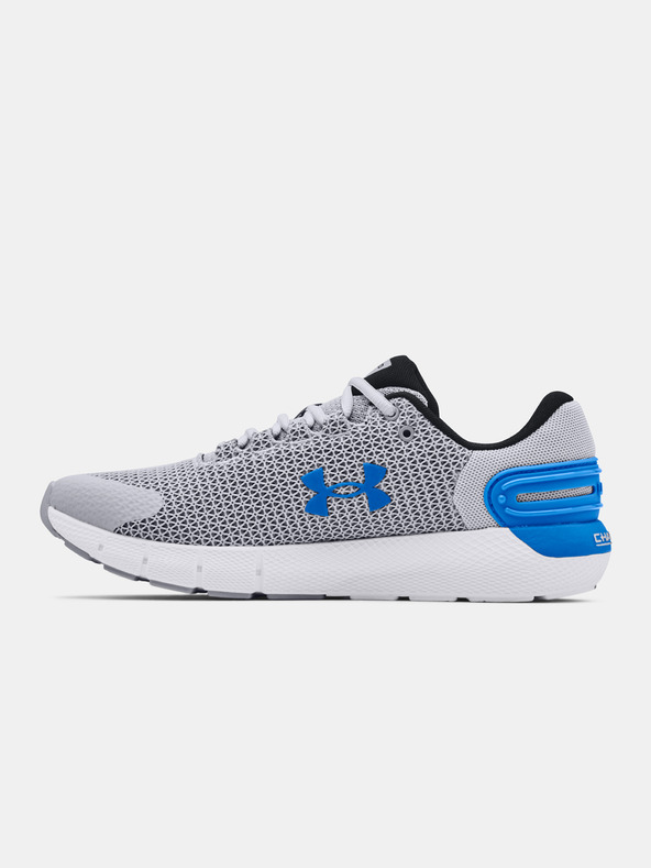 Under Armour Charged Rogue 2.5 Sportcipő