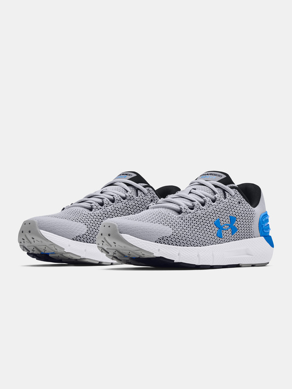 Under Armour Charged Rogue 2.5 Sportcipő