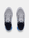 Under Armour Charged Rogue 2.5 Sportcipő