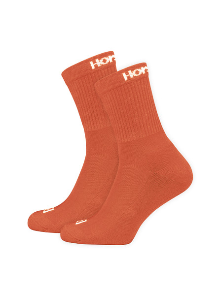 Horsefeathers Delete Wmns 3Pack zokni - multicolor III