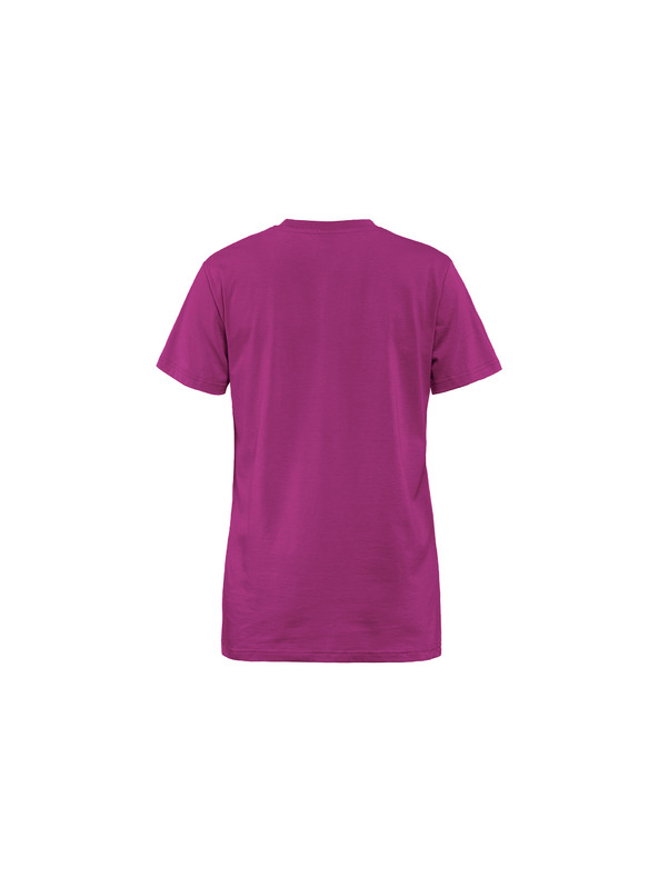 Horsefeathers Pyper felső - orchidea