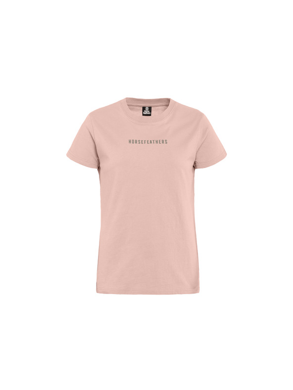 Horsefeathers Dun felső - lótusz