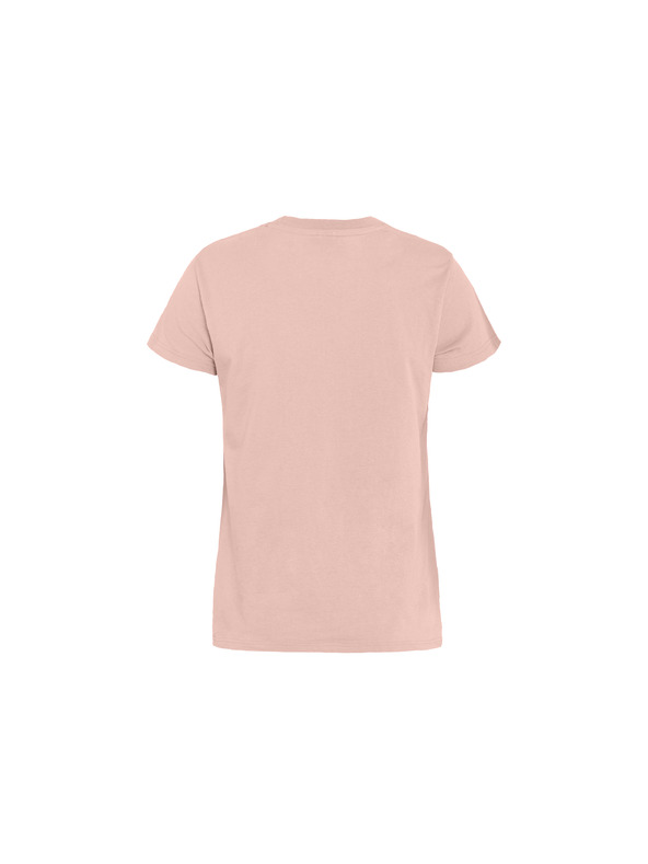 Horsefeathers Dun felső - lótusz