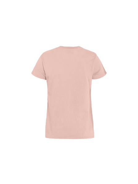 Horsefeathers Dun felső - lótusz