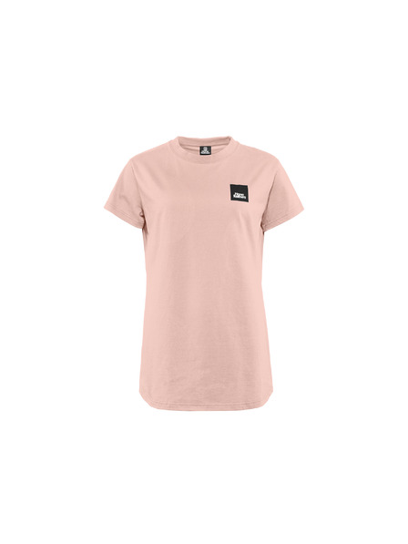 Horsefeathers Suzy felső - lótusz