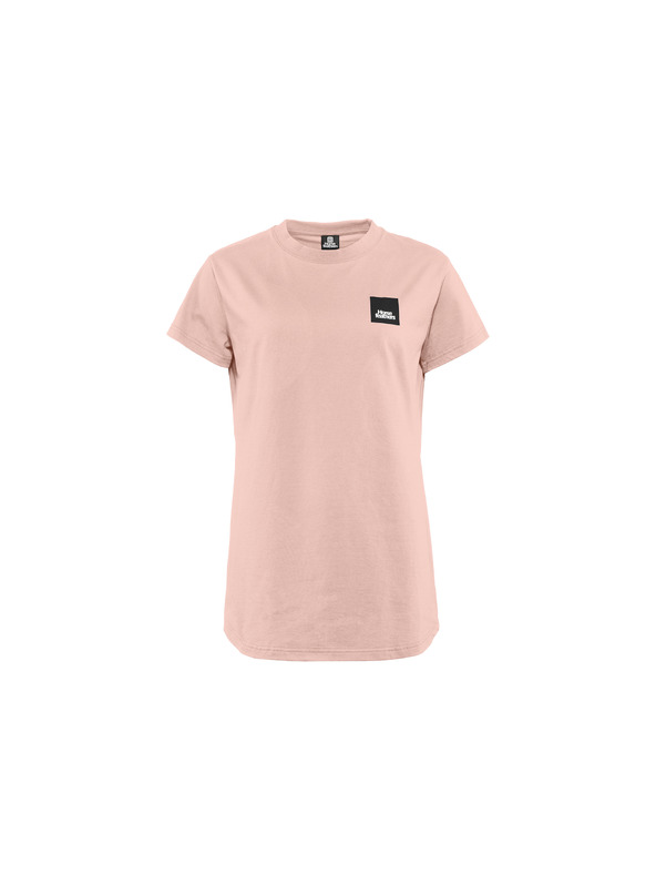 Horsefeathers Suzy felső - lótusz