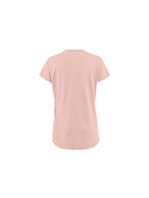 Horsefeathers Suzy felső - lótusz