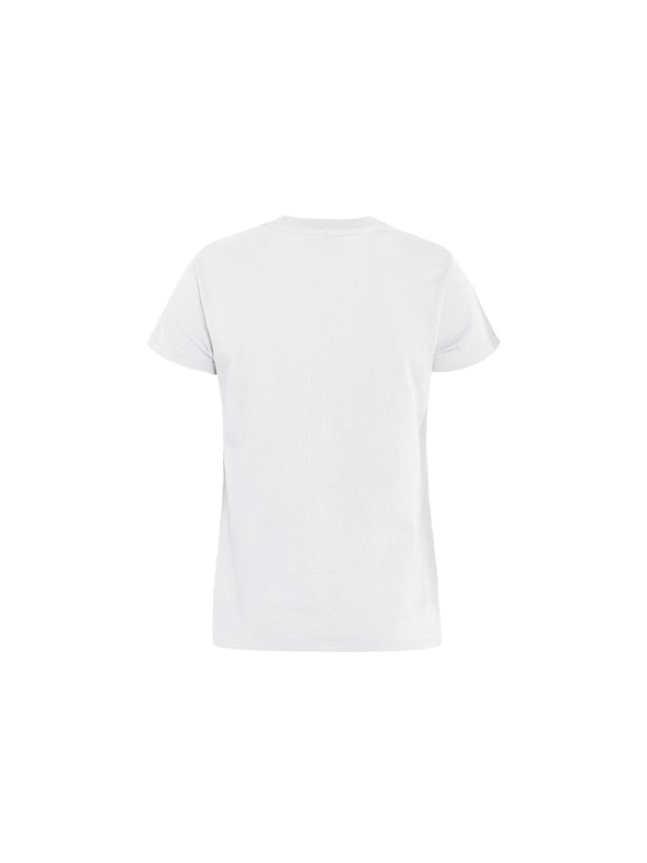 Horsefeathers Dun felső - fehér