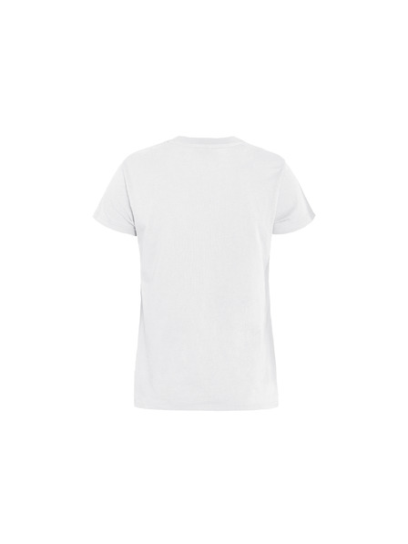 Horsefeathers Dun felső - fehér