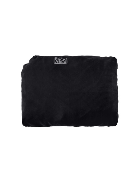 Horsefeathers Hill kerékpáros dzseki - fekete