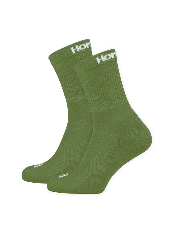 Horsefeathers Delete zokni 3-as csomag - multicolor VII