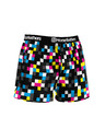 Horsefeathers Frazier boxer - cmyk kocka