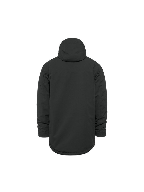 Horsefeathers Picker dzseki - fantom