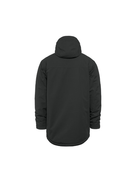 Horsefeathers Picker dzseki - fantom