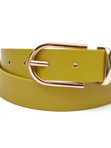 Orsay ORSAY zöld női öv