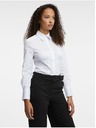 Orsay ORSAY fehér női ing