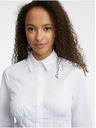Orsay ORSAY fehér női ing