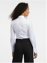 Orsay ORSAY fehér női ing