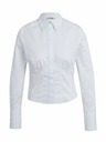 Orsay ORSAY fehér női ing