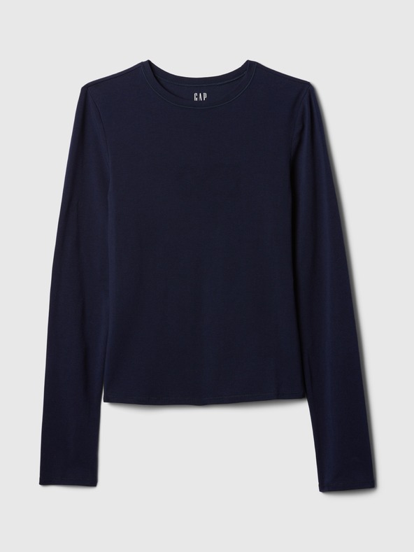GAP Hosszú ujjú póló GAP