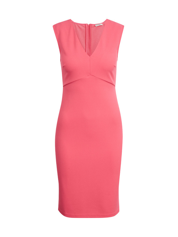 Orsay ORSAY rózsaszín női ruha