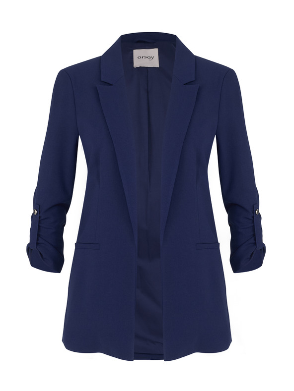 Orsay ORSAY ORSAY sötétkék női női blézer