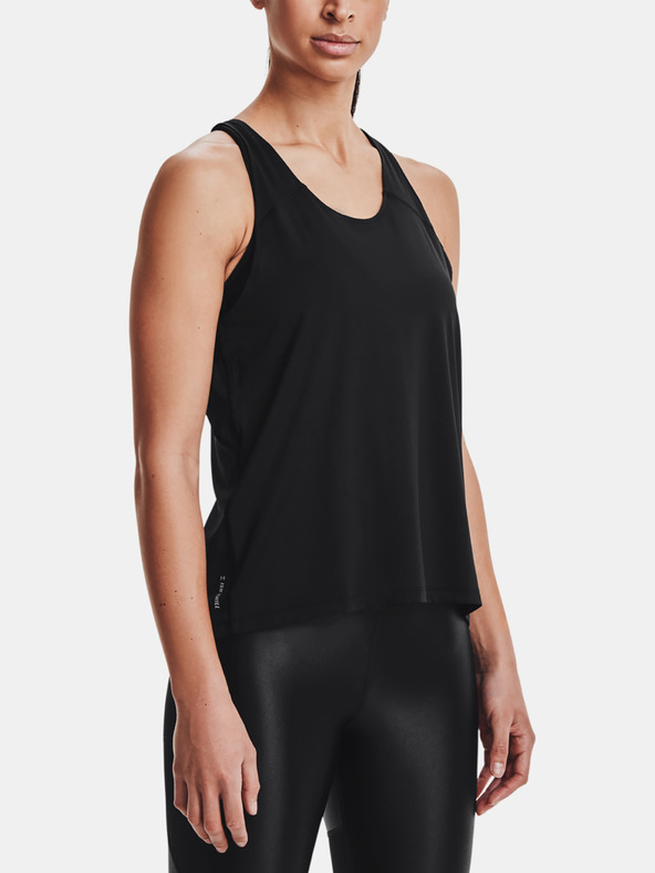 Under Armour Női atlétatrikó Under Armour IsoChill Run 200 Tank
