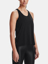 Under Armour Női atlétatrikó Under Armour IsoChill Run 200 Tank
