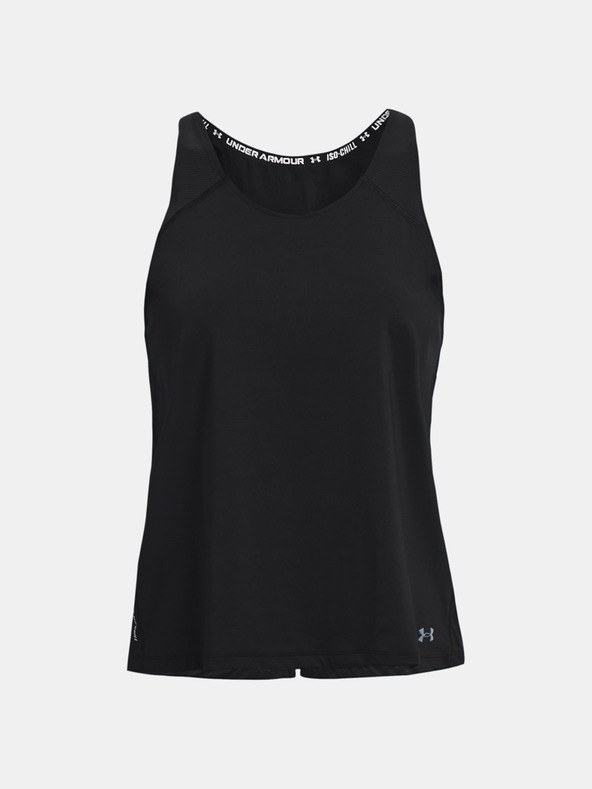 Under Armour Női atlétatrikó Under Armour IsoChill Run 200 Tank