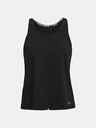 Under Armour Női atlétatrikó Under Armour IsoChill Run 200 Tank