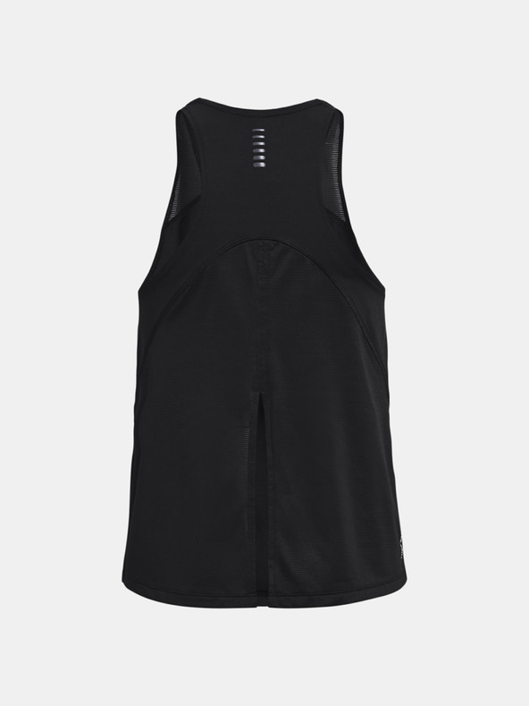 Under Armour Női atlétatrikó Under Armour IsoChill Run 200 Tank