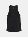 Under Armour Női atlétatrikó Under Armour IsoChill Run 200 Tank