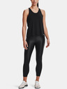Under Armour Női atlétatrikó Under Armour IsoChill Run 200 Tank