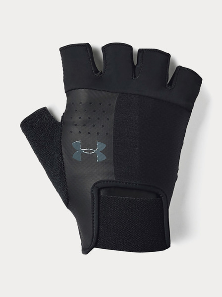 Under Armour Férfi kesztyű Under Armour Men\'s Training Glove