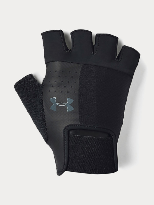 Under Armour Férfi kesztyű Under Armour Men\'s Training Glove