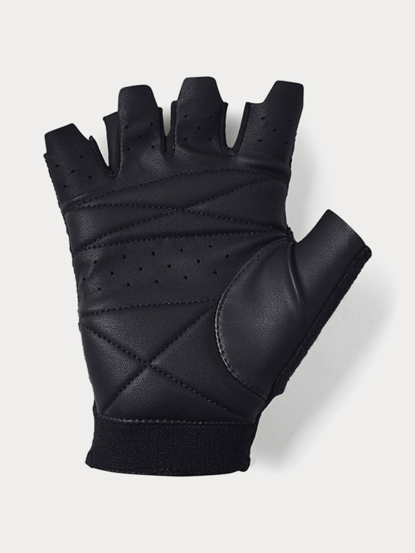 Under Armour Férfi kesztyű Under Armour Men\'s Training Glove