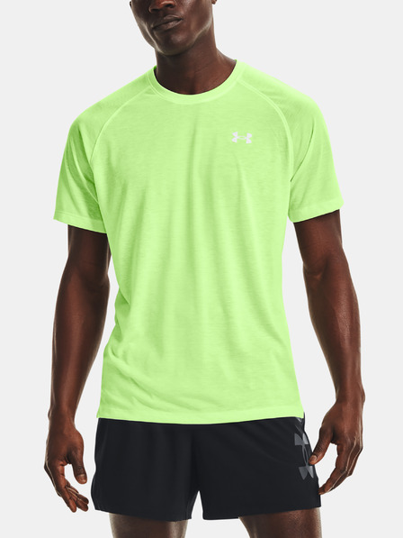 Under Armour Streaker Run Póló