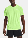 Under Armour Streaker Run Póló