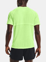 Under Armour Streaker Run Póló
