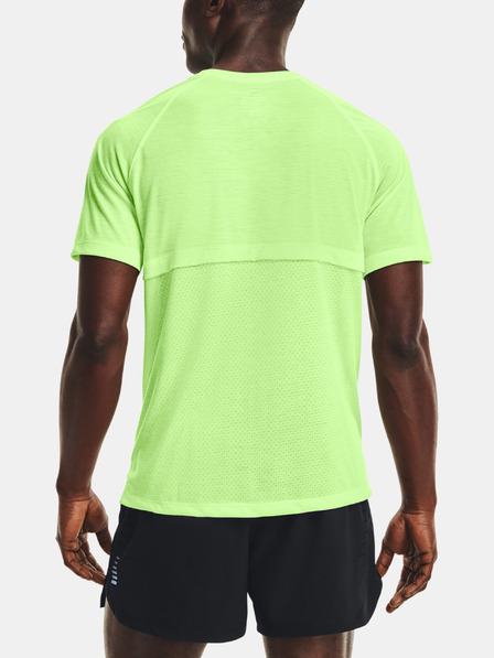 Under Armour Streaker Run Póló